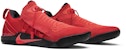 Kasut Nike Kobe A.D. NXT University Red 882049-600