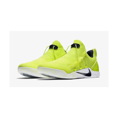 Nike Kobe A.D. NXT Volt