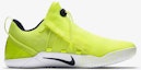 Lookbook Kasut Nike Kobe A.D. NXT Volt 916832-710