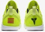 Shop Kasut Nike Kobe A.D. NXT Volt 916832-710