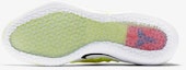 Purchase Kasut Nike Kobe A.D. NXT Volt 916832-710