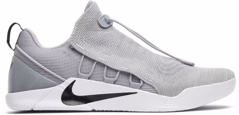 Nike Kobe A.D. NXT Wolf Grey 882049-002 Buy Nike Kobe A.D. NXT Wolf Grey 882049-002