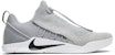 Nike Kobe A.D. NXT Grey Serigala 882049-002