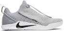 Buy Nike Kobe A.D. NXT Grey Serigala 882049-002