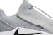 Nike Kobe A.D. NXT Grey Serigala 882049-002