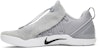 Nike Kobe A.D. NXT Grey Serigala 882049-002