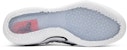 Nike Kobe A.D. NXT Grey Serigala 882049-002
