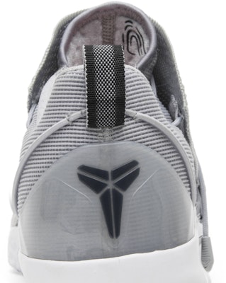 Nike Kobe A.D. NXT Wolf Grey 882049-002 Sizing Nike Kobe A.D. NXT Wolf Grey 882049-002
