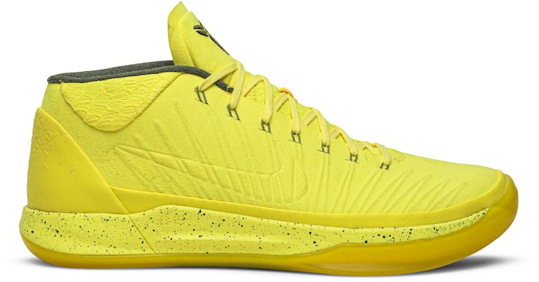 나이키 코비 A.D. 긍정 (Nike Kobe A.D. Geungjeong) 922482-700 Buy 나이키 코비 A.D. 긍정 (Nike Kobe A.D. Geungjeong) 922482-700