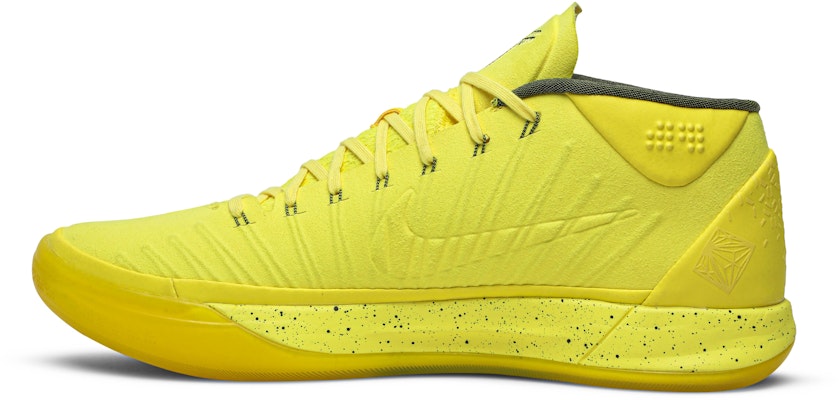 나이키 코비 A.D. 긍정 (Nike Kobe A.D. Geungjeong) 922482-700 Lookbook 나이키 코비 A.D. 긍정 (Nike Kobe A.D. Geungjeong) 922482-700