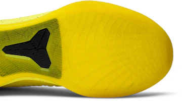Purchase Nike Kobe A.D. Optimisme 922482-700