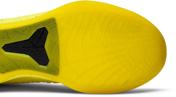 나이키 코비 A.D. 긍정 (Nike Kobe A.D. Geungjeong) 922482-700 Purchase 나이키 코비 A.D. 긍정 (Nike Kobe A.D. Geungjeong) 922482-700