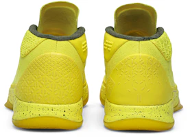 Details for Nike Kobe A.D. Optimisme 922482-700