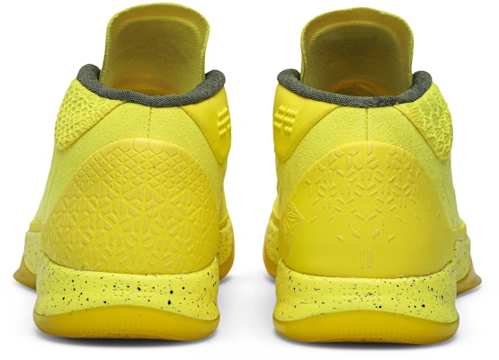 나이키 코비 A.D. 긍정 (Nike Kobe A.D. Geungjeong) 922482-700 Details for 나이키 코비 A.D. 긍정 (Nike Kobe A.D. Geungjeong) 922482-700