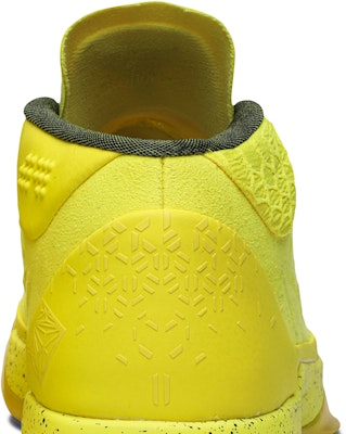 나이키 코비 A.D. 긍정 (Nike Kobe A.D. Geungjeong) 922482-700 Sizing 나이키 코비 A.D. 긍정 (Nike Kobe A.D. Geungjeong) 922482-700