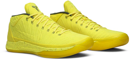 Cheap Nike Kobe A.D. Optimisme 922482-700