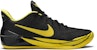 Kasut Nike Kobe A.D. Oregon 922026-001
