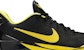 Kasut Nike Kobe A.D. Oregon 922026-001