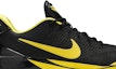 Order Kasut Nike Kobe A.D. Oregon 922026-001