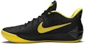 Lookbook Kasut Nike Kobe A.D. Oregon 922026-001