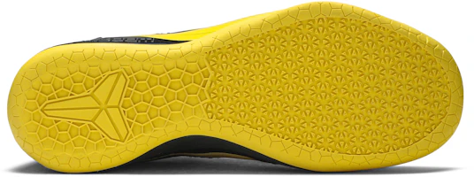 Shop Nike Kobe A.D. Oregon Herrenschuhe 922026-001