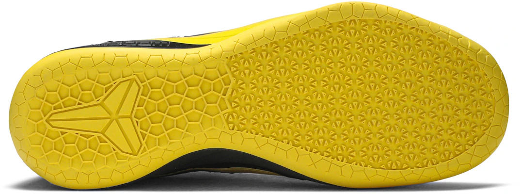 Nike Kobe A.D. Oregon 922026-001 Shop Nike Kobe A.D. Oregon 922026-001