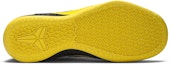 Shop Kasut Nike Kobe A.D. Oregon 922026-001