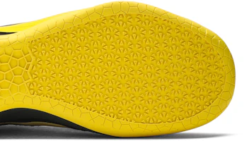 Purchase Nike Kobe A.D. Oregon Herrenschuhe 922026-001