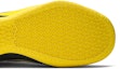 Purchase Kasut Nike Kobe A.D. Oregon 922026-001