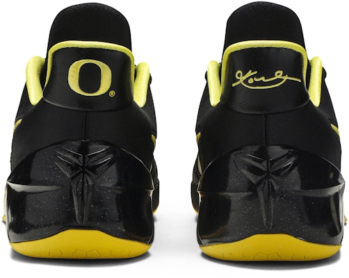 Nike Kobe A.D. Oregon 922026‑001 - 922026-001 - Novelship