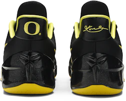 Details for Nike Kobe A.D. Oregon Herrenschuhe 922026-001