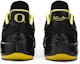 Details for Kasut Nike Kobe A.D. Oregon 922026-001