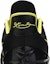 Sizing Kasut Nike Kobe A.D. Oregon 922026-001