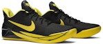 Cheap Kasut Nike Kobe A.D. Oregon 922026-001