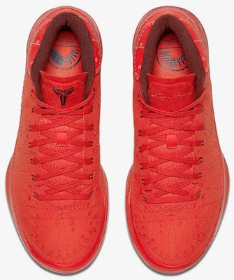 코비 A.D. 열정 (Kobe A.D. Yeoljeong) 922482-600 Order 코비 A.D. 열정 (Kobe A.D. Yeoljeong) 922482-600