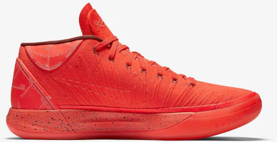 Lookbook Nike Kobe A.D. Leidenschaft 922482-600