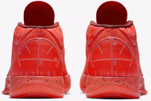 Shop Nike Kobe A.D. Leidenschaft 922482-600