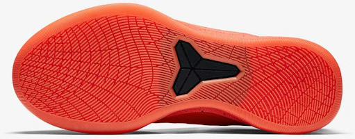 Purchase Nike Kobe A.D. Leidenschaft 922482-600