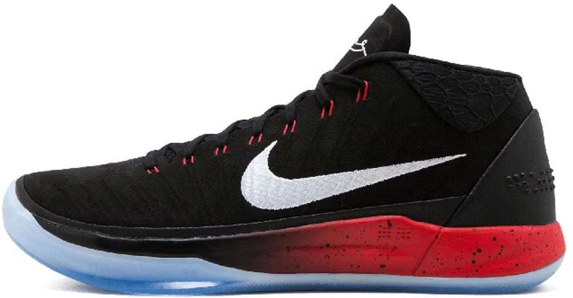 nike-kobe-a-d-pe-de-mar-de-rozan-ar-4606-001