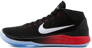 Nike Kobe A.D. PE 'DeMar DeRozan' AR4606-001 Nike Kobe A.D. PE 'DeMar DeRozan' AR4606-001