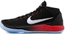 Nike Kobe A.D. PE 'DeMar DeRozan' Lelaki Sneakers AR4606-001