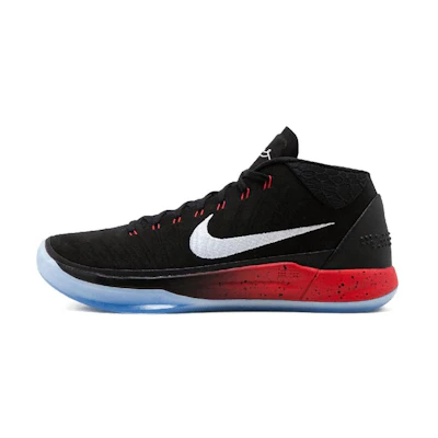 Nike Kobe A.D. PE 'DeMar DeRozan'