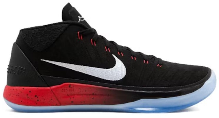 Nike Kobe A.D. PE 'DeMar DeRozan' Zapatillas Baloncesto AR4606-001 Order Nike Kobe A.D. PE 'DeMar DeRozan' Zapatillas Baloncesto AR4606-001