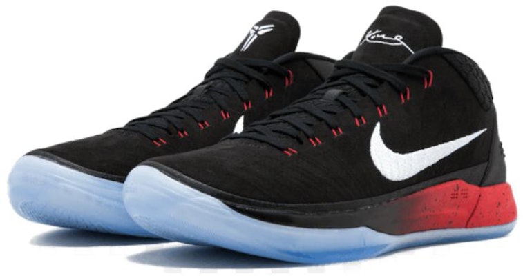 Nike Kobe A.D. PE 'DeMar DeRozan' Zapatillas Baloncesto AR4606-001 Lookbook Nike Kobe A.D. PE 'DeMar DeRozan' Zapatillas Baloncesto AR4606-001