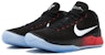 Nike Kobe A.D. PE 'DeMar DeRozan' Lelaki Sneakers AR4606-001