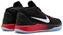 Nike Kobe A.D. PE 'DeMar DeRozan' Lelaki Sneakers AR4606-001