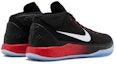 Shop Nike Kobe A.D. PE 'DeMar DeRozan' Lelaki Sneakers AR4606-001