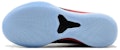 Nike Kobe A.D. PE 'DeMar DeRozan' Lelaki Sneakers AR4606-001