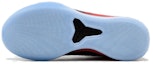 Purchase Nike Kobe A.D. PE 'DeMar DeRozan' Lelaki Sneakers AR4606-001