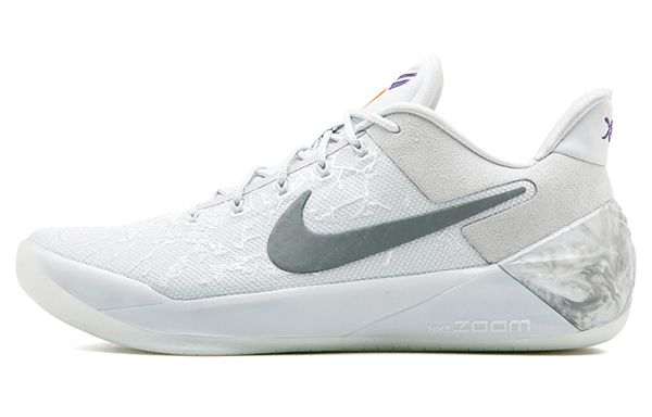 Nike Kobe A.D. PE EP 'Light Bone'